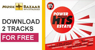 Read reviews and get the best real estate apps from top companies including zillow, realtor.com, trulia and more. Rtl 102 5 Power Hits Estate 2019 Cd1 Mp3 Buy Full Tracklist