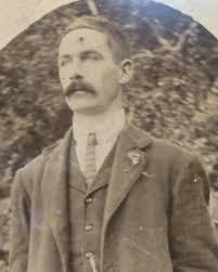 Catherine Jessie Mackay, the three of her brother's who were killed,  Murdoch Macrae(1902) South African war, William Macrae(1917) Pashcendaele,  Donald John Macrae (1918) Meuse-Argonne, and her eldest son Donald Mackay  (29/11/1918) Kalocastro,