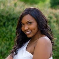 Evelyn Darden's Instagram, Twitter & Facebook