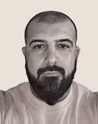 ENR's Top 25 Newsmakers 2018