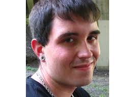 Nicholas Lohman Obituary (1988