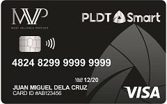 The physical paywave card costs p200, and you can get bundles of 3 (p545) or 5 (p850) for your friends and family. Top Visa Mastercard Prepaid Cards In The Philippines Pesolab