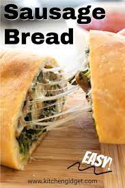 Pin On Easy Meals