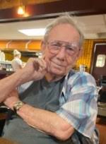 Obituaries Search for Raymond Mason