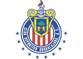 By 1675, there were 7000 french in quebec. Chivas Logo And Symbol Meaning History Png