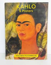 25 Anos sem Portinari