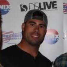 Austin Wright (@A_Wright_)