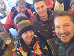 Daniel Kirchgessner (@danielkirchgessner)