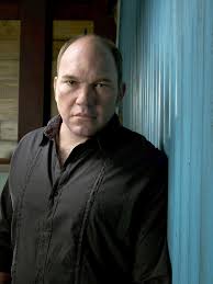 Prison break is an american television serial drama created by paul scheuring. Brad Bellick Prison Break Wiki Fandom