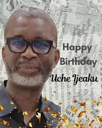 Dr. Rebecca Yusuf (Fellow HEA)