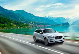 Maybe you would like to learn more about one of these? Car Rental In Bangi Kereta Sewa Bangi Sewa Dengan Murah Mudah