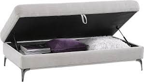 Image result for Dove Gray 1977 Hussmann