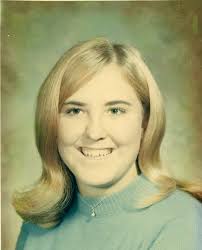 Rebecca Cheney Obituary