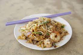 Find a great place to eat based on millions of reviews by our user community. Best Char Kuey Teow In Kl