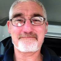 10+ "Mike Kenna" profiles