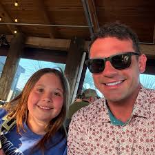 Leads for Florida realtor looking to join brokerage