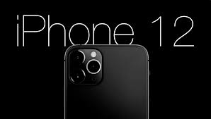 My iphones still in great condition with a battery changed last year. Apple Iphone 12 Rumors Features Specs Release Date More