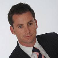 Michael Stack Email & Phone Number