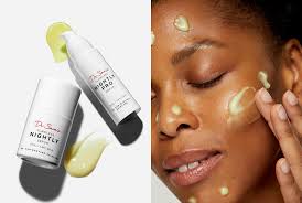 Expert Advice from Dr Sam Bunting