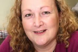 Public warned to stay away from Ashtown Reservoir