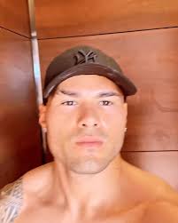 SOMETHING IS A BREWING ….. ⏳⏳⏳, #soberszn #businesszn