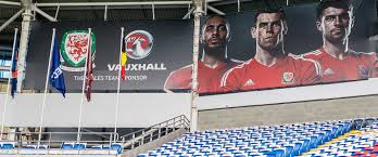 It is more important to focus on your predictions rather than on choosing a. Football Association Wales Faw Projects Morgans Consult
