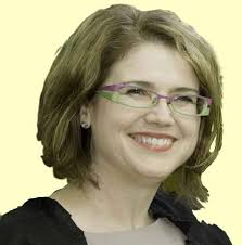 Bobbie Blackson Deaf Celebrations