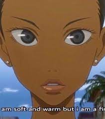 Check spelling or type a new query. Black Anime Characters Images On Favim Com