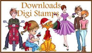 Like the other greeting card software, it provides full utilization of editing tools, whereas the others don't offer. Card Making Supplies Making Cards Cardmaking Uk