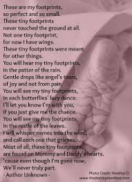 Hugedomains Com Baby Poems Grief Poems Funeral Poems