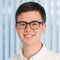 Nicole Craddock Email & Phone Number