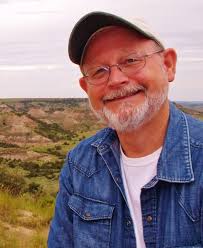 Ordinary Grace' selected as the new book for One Book, One Community