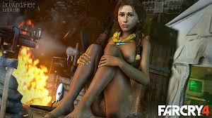 Far Cry 4 Rule 34 - Arousing Porn Best adult videos and photos