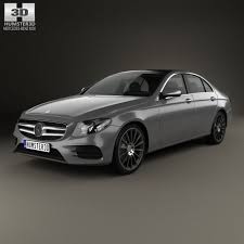 Mercedes Benz E Class W213 Amg Line 2016 Benz E Class Benz E Mercedes Benz Models