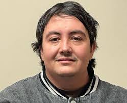 Jeremy Manns's Instagram, Twitter & Facebook