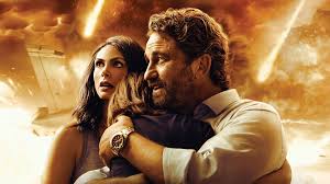 D'après l'histoire vraie et méconnue du père de l'actuelle reine elisabeth, qui va devenir, contraint et forcé, le roi george vi (colin firth), suite à. Telecharger Le Film Greenland Le Dernier Refuge 2021 Streaming Vf En Vostfr Geogebra