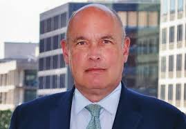 QC Business Leaders Excited to Host 'Getting Down to Business'