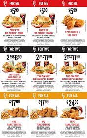 Kfc breakfast menu and price malaysia 2017 témájú fotók. Bucket Kentucky Fried Chicken Menu Prices