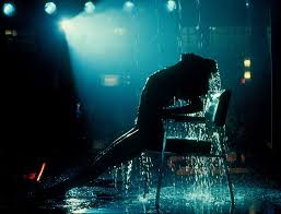 Take star wars or harry potter, for example.the theme music is one of the most memorable. The Best Movie Soundtracks From The Past Four Decades Goop Dance Movies Best Dance Movies Flashdance Movie
