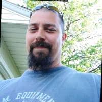 300+ "Ondre" profiles