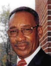 Obituary information for William M. Stokes