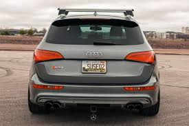 Image result for Tiefschwarz 2014 Audi