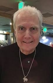 Charles Stuart Laws Obituary September 5, 2017