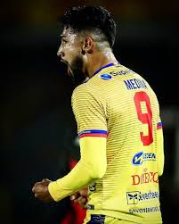 El 'vinotinto y oro' se adelantó en. Deportivo Pasto Derroto 1 2 A Equidad En La Ida De La Primera Fase De La Copa Conmebol Sudamericana Eje21