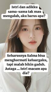 Gudang Cerita Online