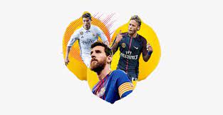 Cristiano ronaldo sign poster by venomous butterfly. Konnymadeinarg Picsart Badvau Messi Neymar Ronaldo Messi Ronaldo Neymar Png Transparent Png 368x343 Free Download On Nicepng