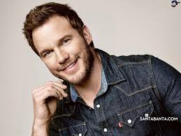 Chris pratt celebrated the birth of america with fond memories of wreaking havoc around the world. Chris Pratt Famous For His Role As Star Lord In Avenger Movies