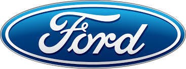 Blz codes, bankleitzahl, sort codes and swift codes for all banks in germany. Ford Bank Wikipedia