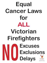 There is limit to the welfare fund each month. Displaying Items By Tag Vfbv