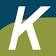 Kleinfelder logo